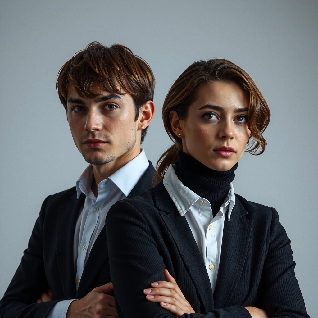 Ekonomická analýza