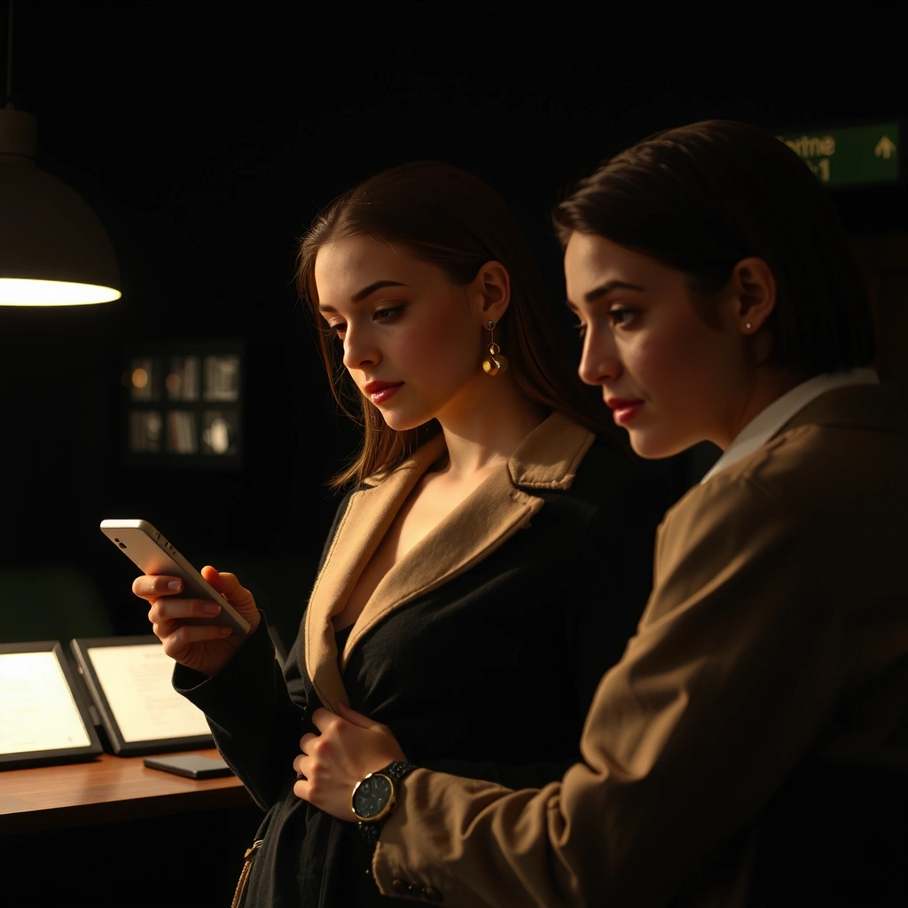 Inflace v Česku klesá druhý měsíc po sobě