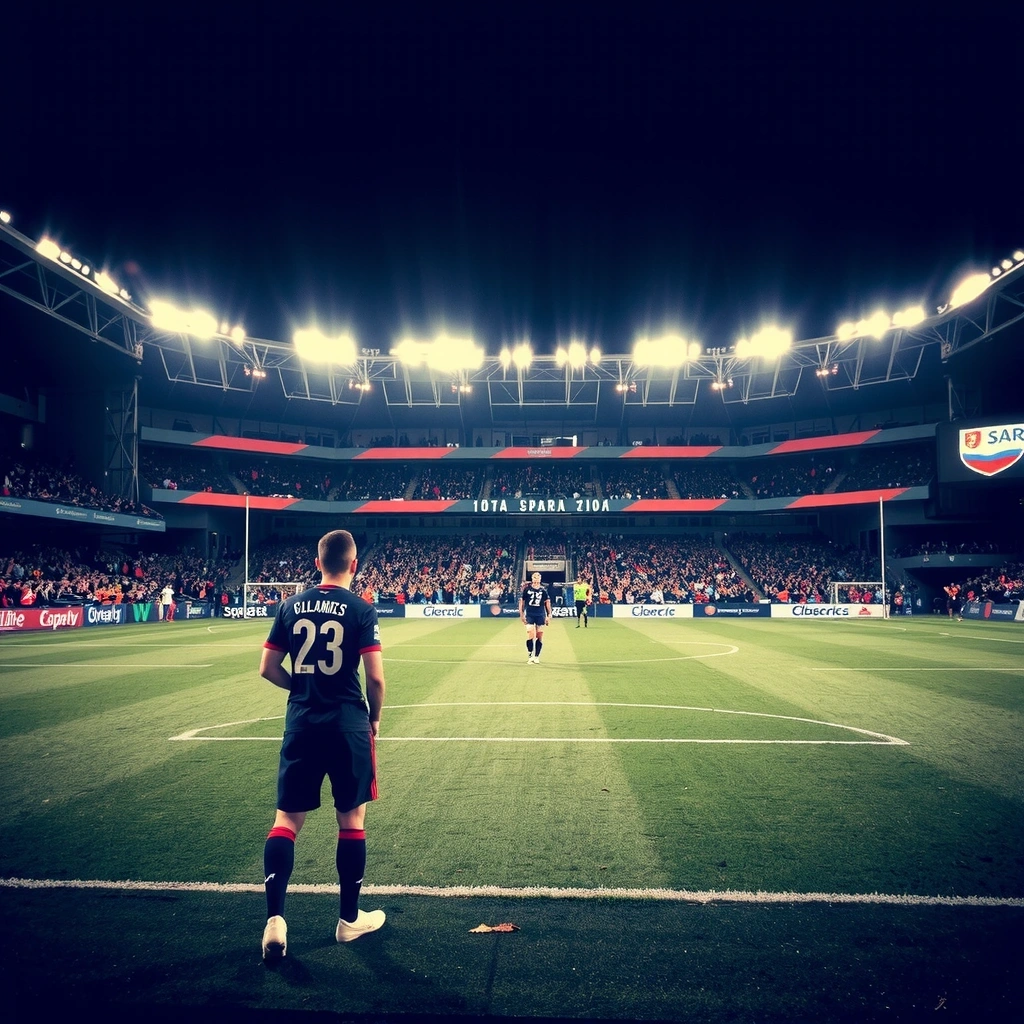 Sparta Praha zvládla důležitý zápas proti Slavii