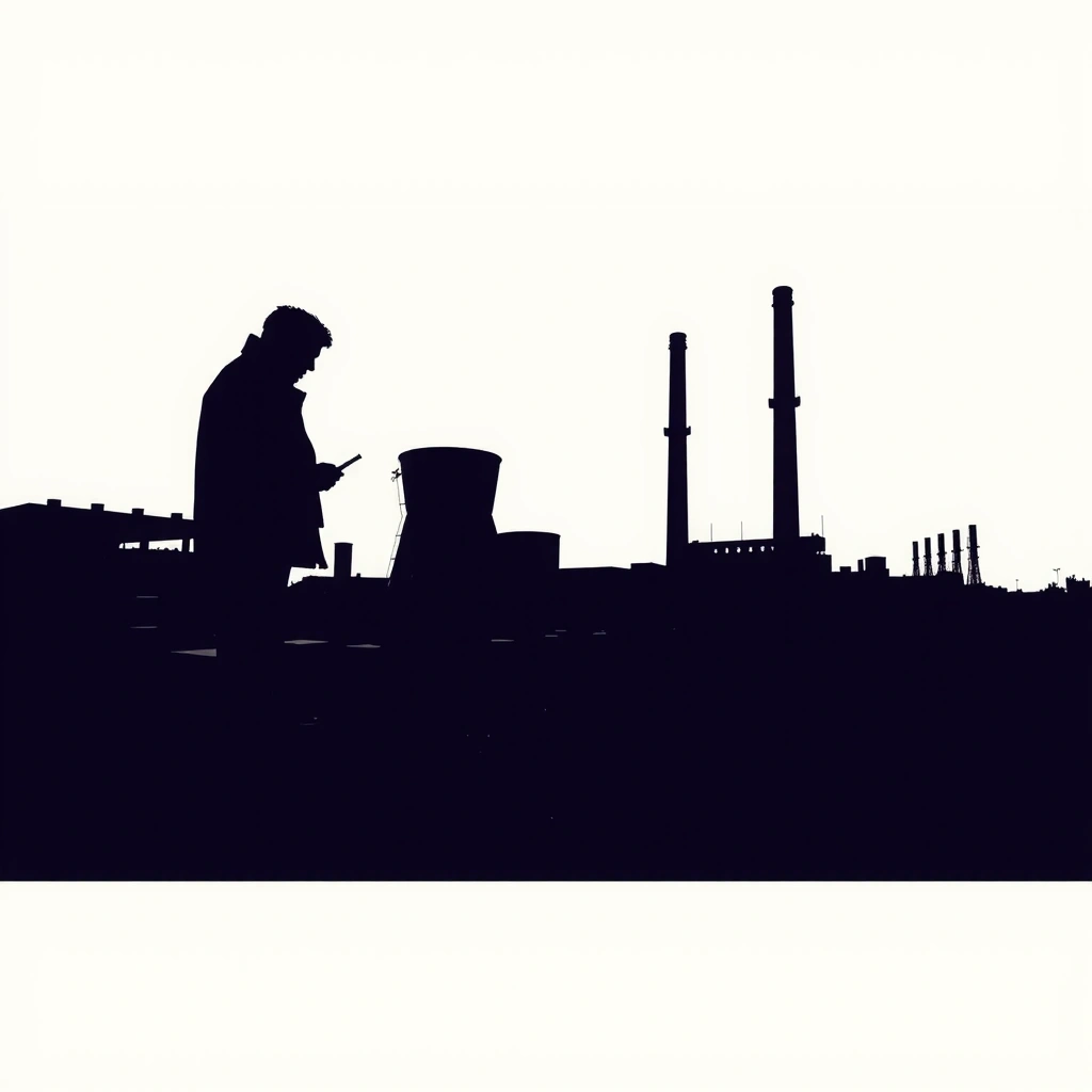 Vláda schválila novou energetickou strategii